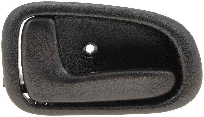 Dorman - HELP Interior Door Handle  top view frsport 79504