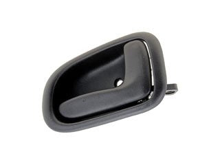 dorman - help interior door handle  frsport 79505