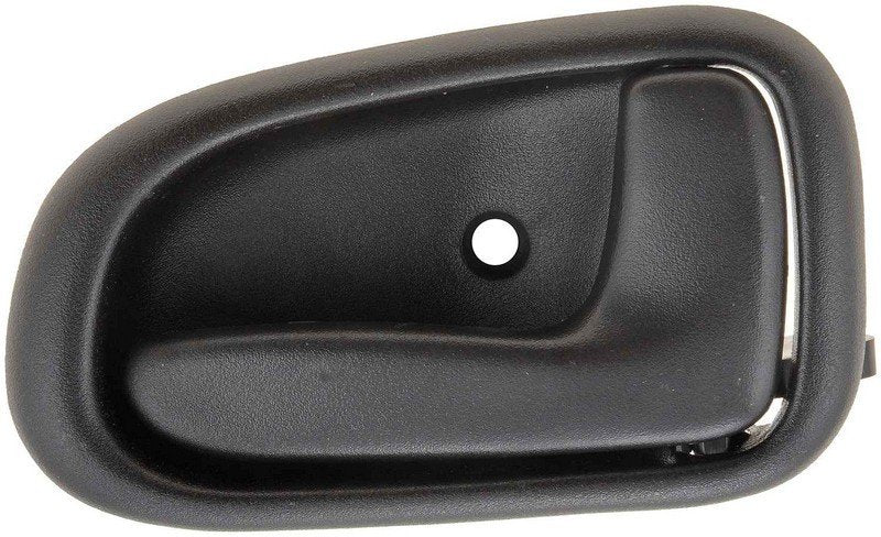 Dorman - HELP Interior Door Handle  top view frsport 79505