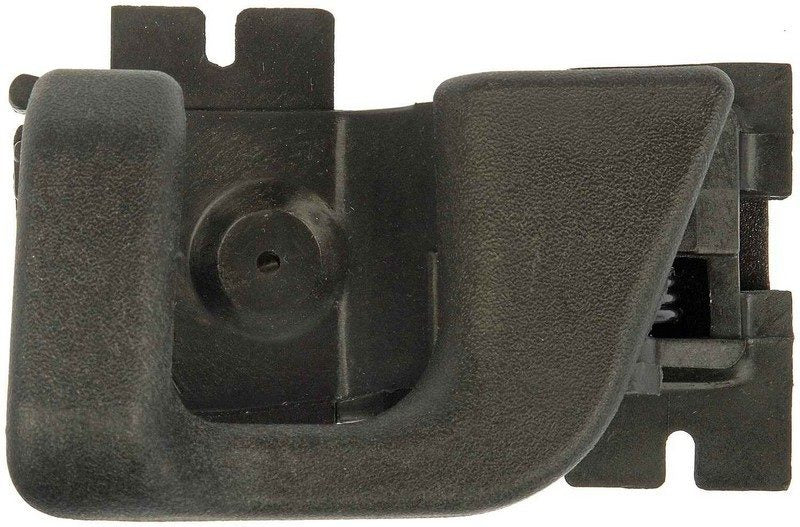 Dorman - HELP Interior Door Handle  top view frsport 79508