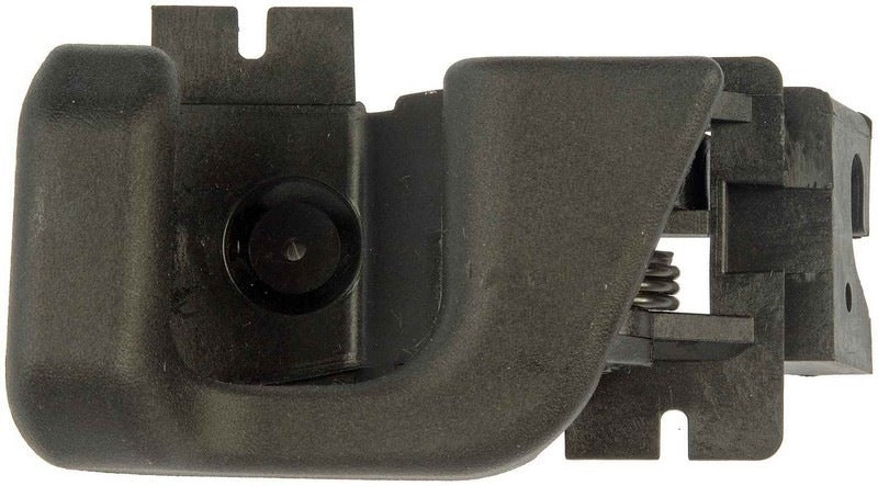 Dorman - HELP Interior Door Handle  top view frsport 79510