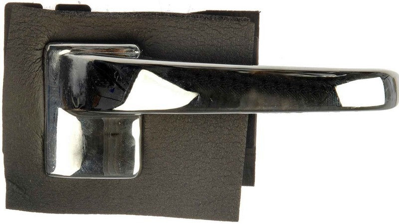 Dorman - HELP Interior Door Handle  top view frsport 79513