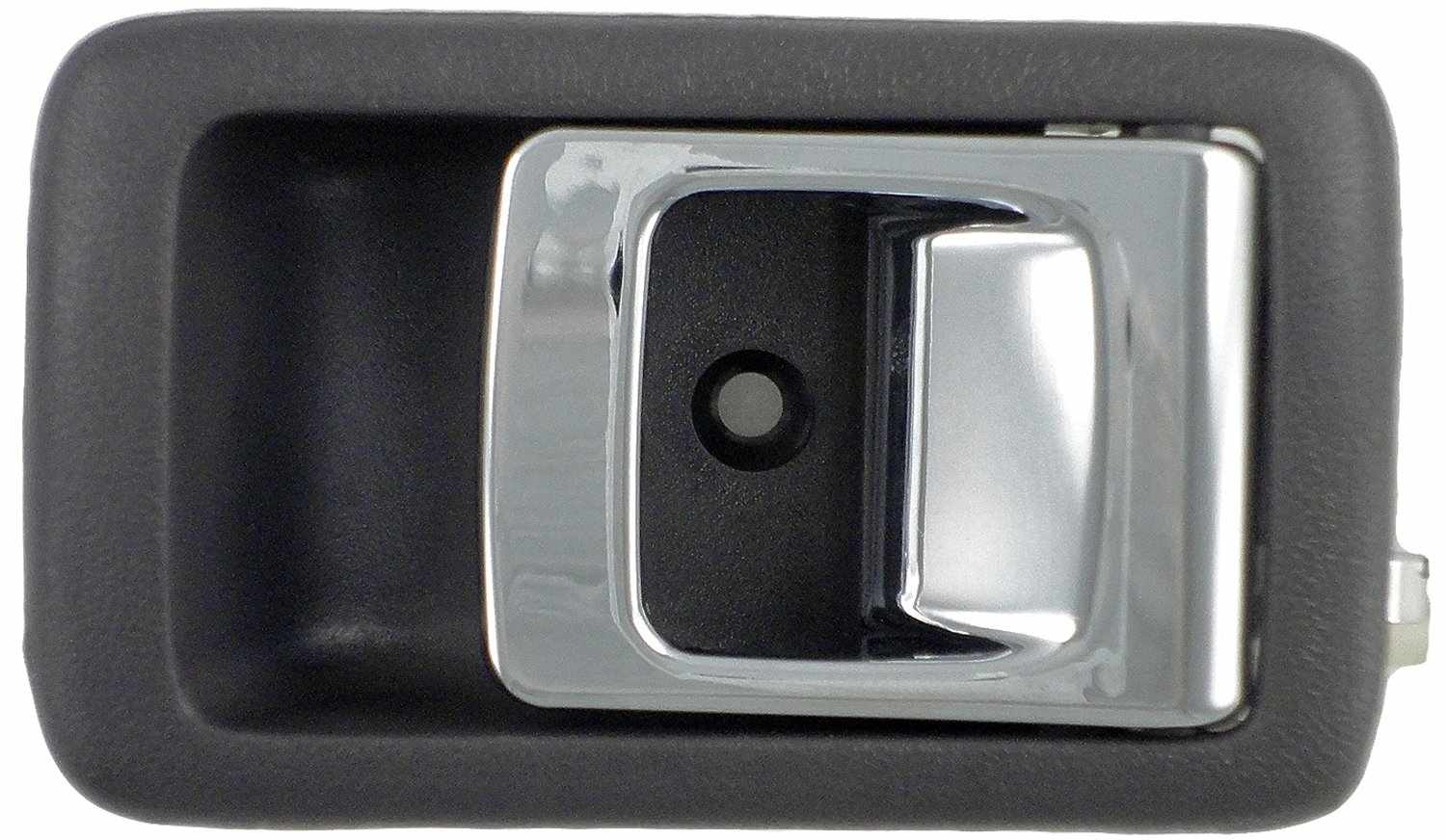 Dorman - HELP Interior Door Handle  top view frsport 79520