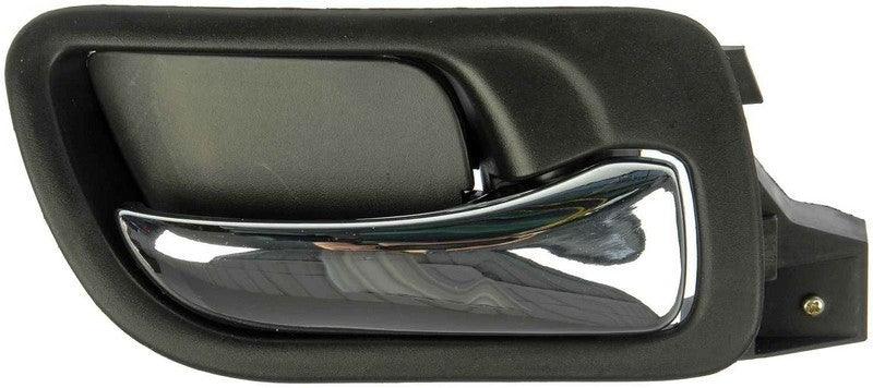 Dorman - HELP Interior Door Handle  top view frsport 79543