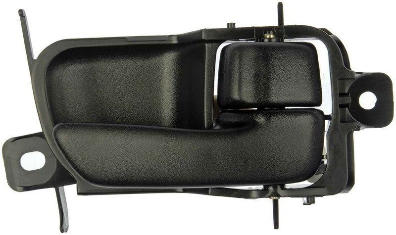 Dorman - HELP Interior Door Handle  top view frsport 79547