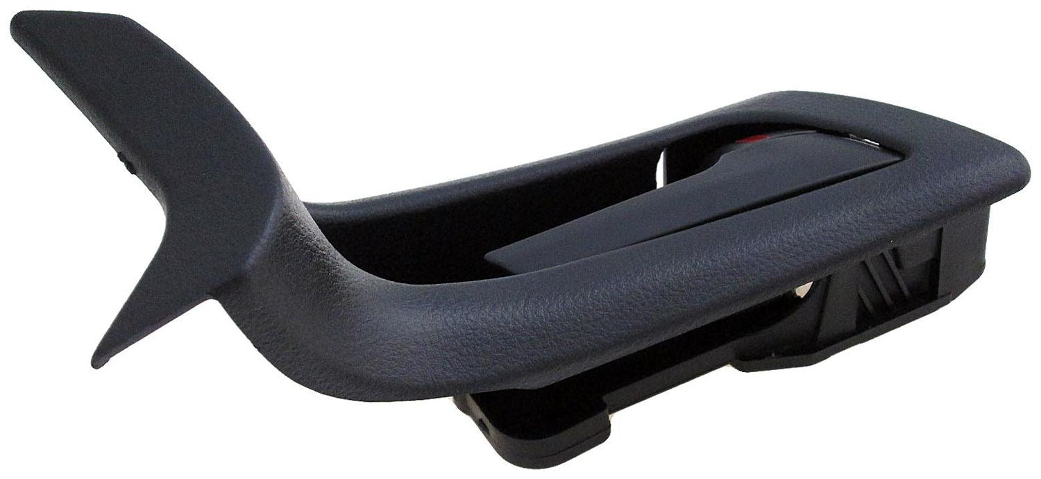 Dorman - HELP Interior Door Handle  top view frsport 79792