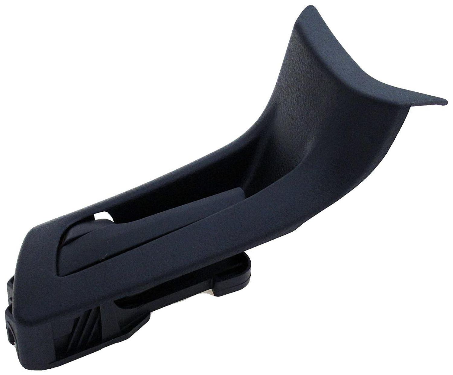 Dorman - HELP Interior Door Handle  top view frsport 79793