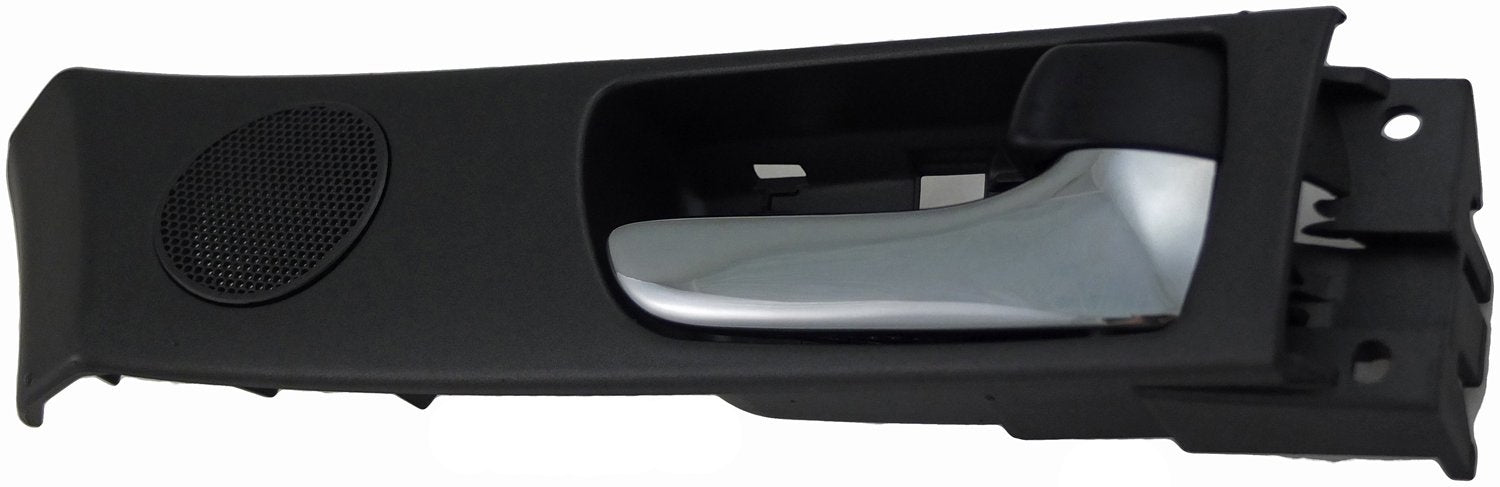 Dorman - HELP Interior Door Handle  top view frsport 79826