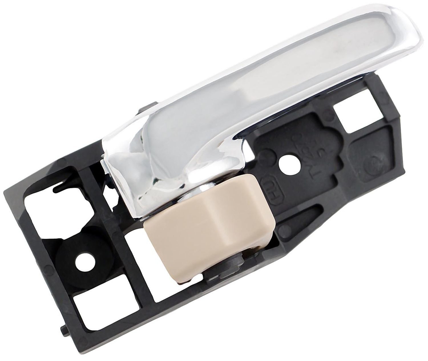 dorman - help interior door handle  frsport 79905