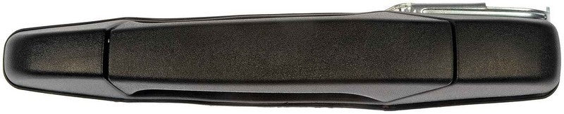 Dorman - HELP Exterior Door Handle  top view frsport 80120