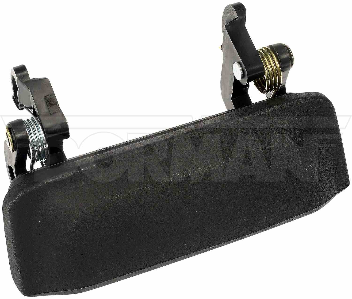 dorman - help exterior door handle  frsport 80250