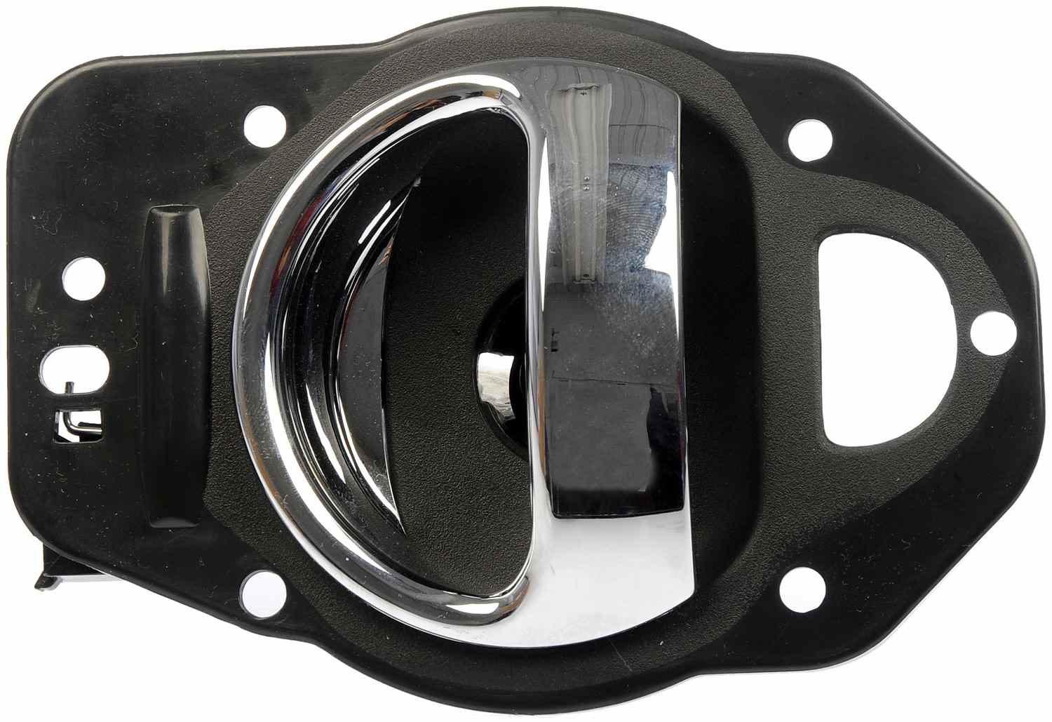 Dorman - HELP Interior Door Handle  top view frsport 80369