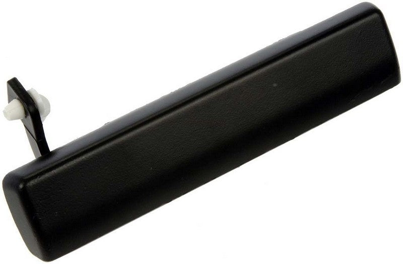 Dorman - HELP Exterior Door Handle  top view frsport 80438