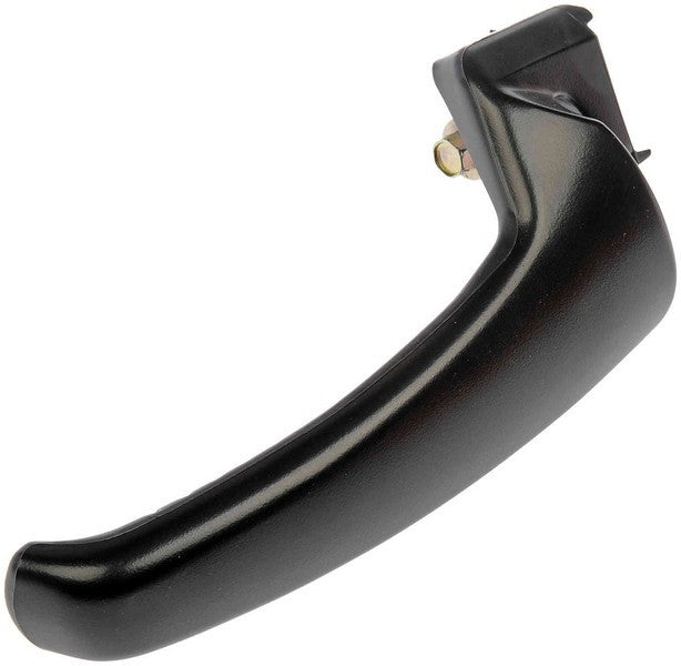 Dorman - HELP Interior Door Handle  top view frsport 80483