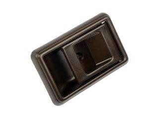 dorman - help interior door handle  frsport 80491