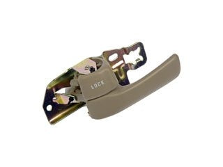 dorman - help interior door handle  frsport 80492