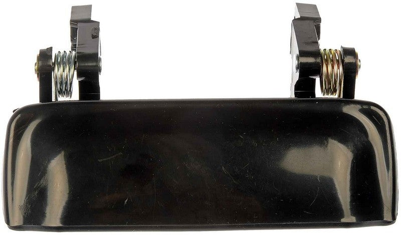 Dorman - HELP Exterior Door Handle  top view frsport 80643