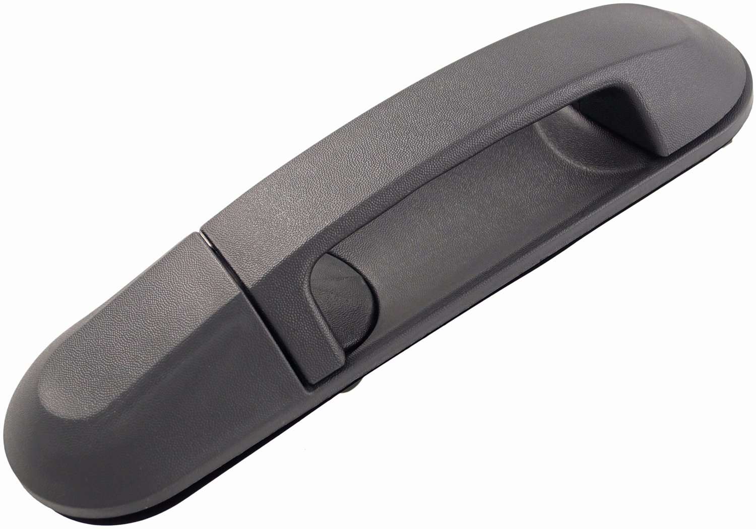 dorman - help exterior door handle  frsport 80653