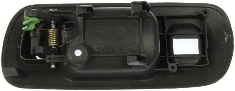 Dorman - HELP Interior Door Handle  top view frsport 80878