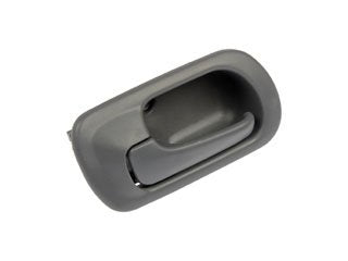 dorman - help interior door handle  frsport 80879