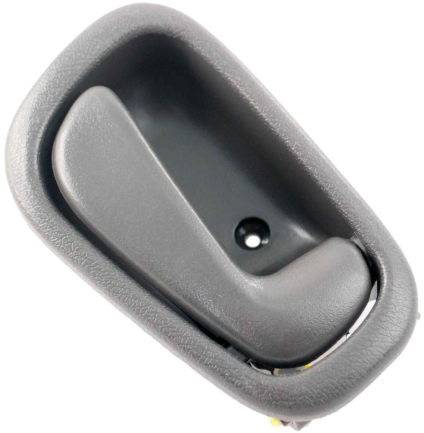 dorman - help interior door handle  frsport 80887