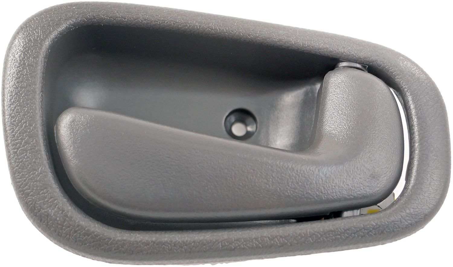 Dorman - HELP Interior Door Handle  top view frsport 80887