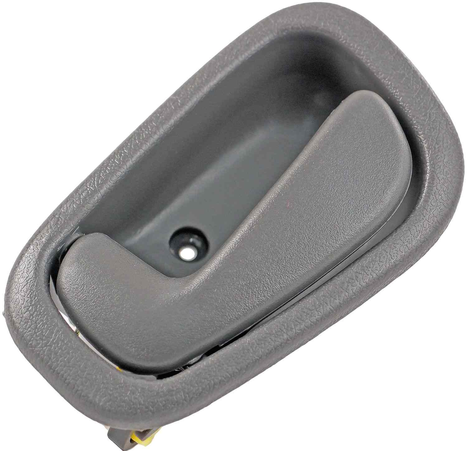 dorman - help interior door handle  frsport 80888