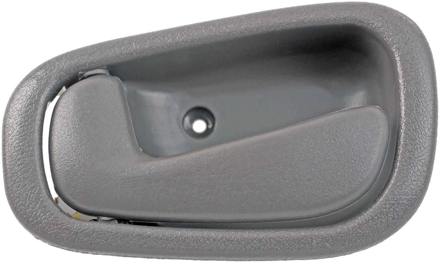 Dorman - HELP Interior Door Handle  top view frsport 80888