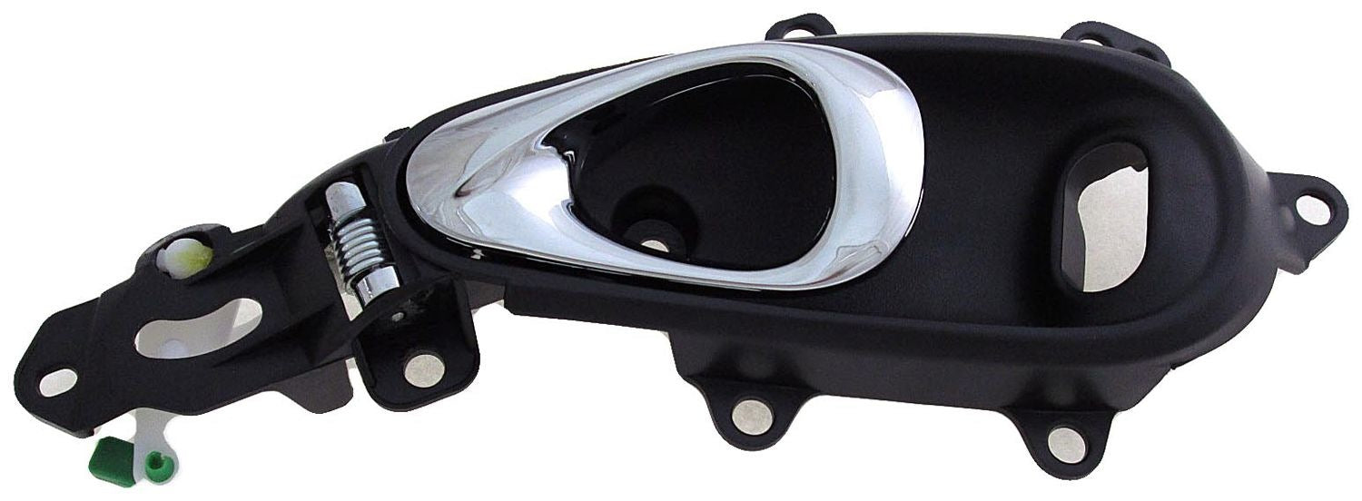 Dorman - HELP Interior Door Handle  top view frsport 80945