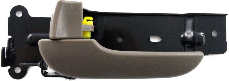 Dorman - HELP Interior Door Handle  top view frsport 80957