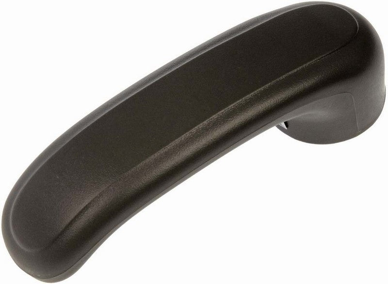 Dorman - HELP Interior Door Handle  top view frsport 80960