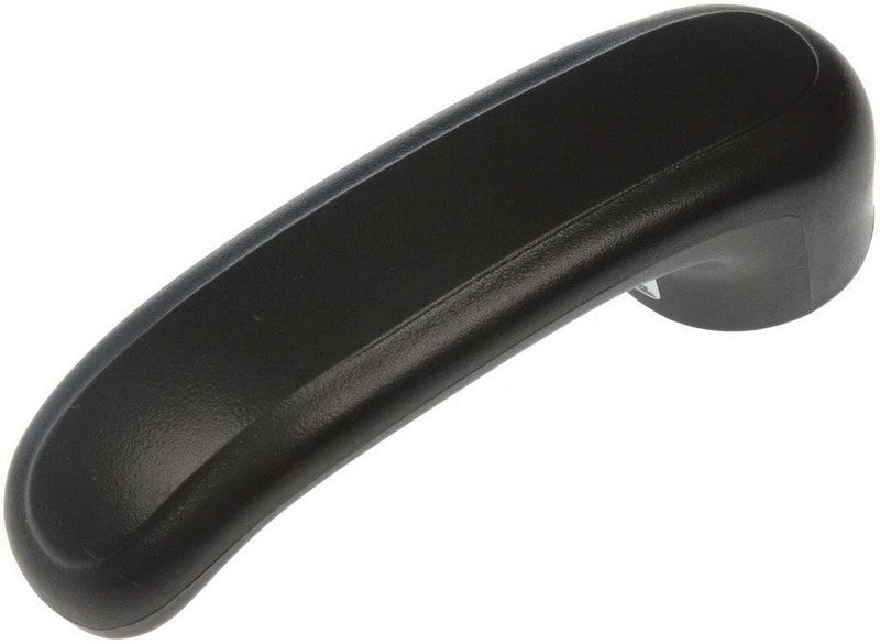 Dorman - HELP Interior Door Handle  top view frsport 80961