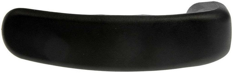 Dorman - HELP Interior Door Handle  top view frsport 81171