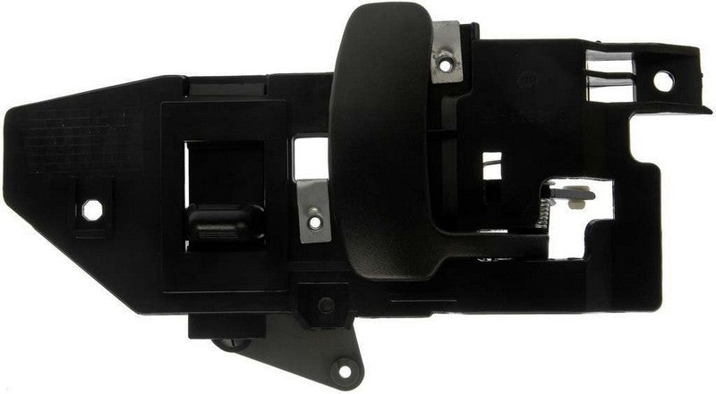 Dorman - HELP Interior Door Handle  top view frsport 81176