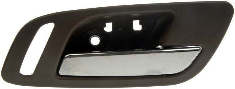 Dorman - HELP Interior Door Handle  top view frsport 81190