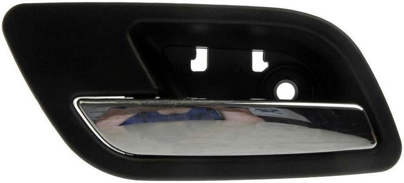 Dorman - HELP Interior Door Handle  top view frsport 81192