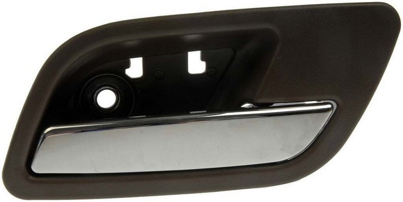 Dorman - HELP Interior Door Handle  top view frsport 81197