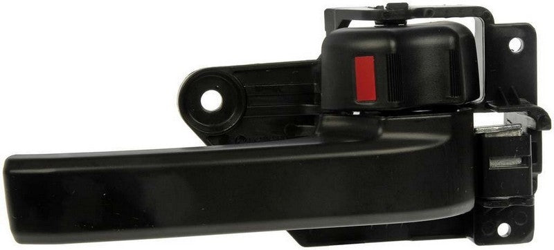 Dorman - HELP Interior Door Handle  top view frsport 81228