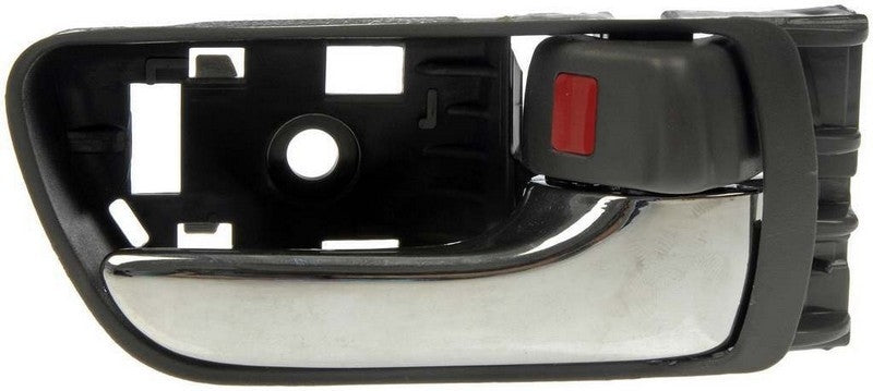 Dorman - HELP Interior Door Handle  top view frsport 81249