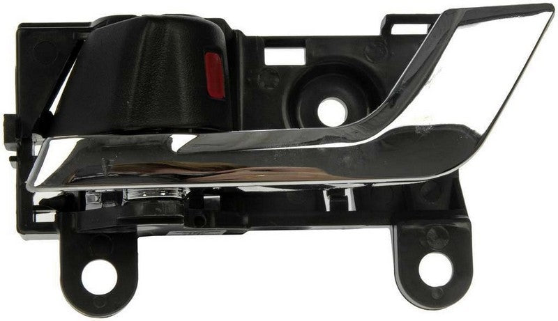 Dorman - HELP Interior Door Handle  top view frsport 81266