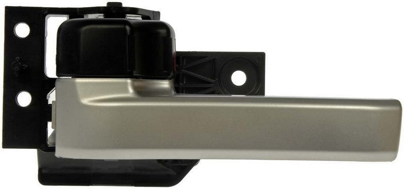 Dorman - HELP Interior Door Handle  top view frsport 81269