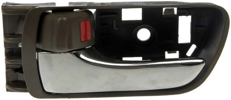 Dorman - HELP Interior Door Handle  top view frsport 81286