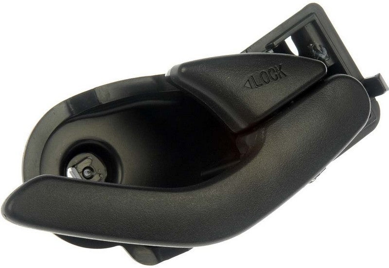 Dorman - HELP Interior Door Handle  top view frsport 81340