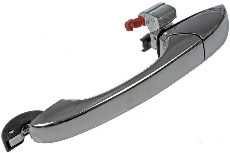 Dorman - HELP Exterior Door Handle  top view frsport 81369