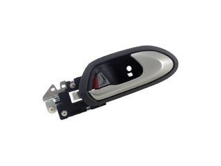 dorman - help interior door handle  frsport 81416