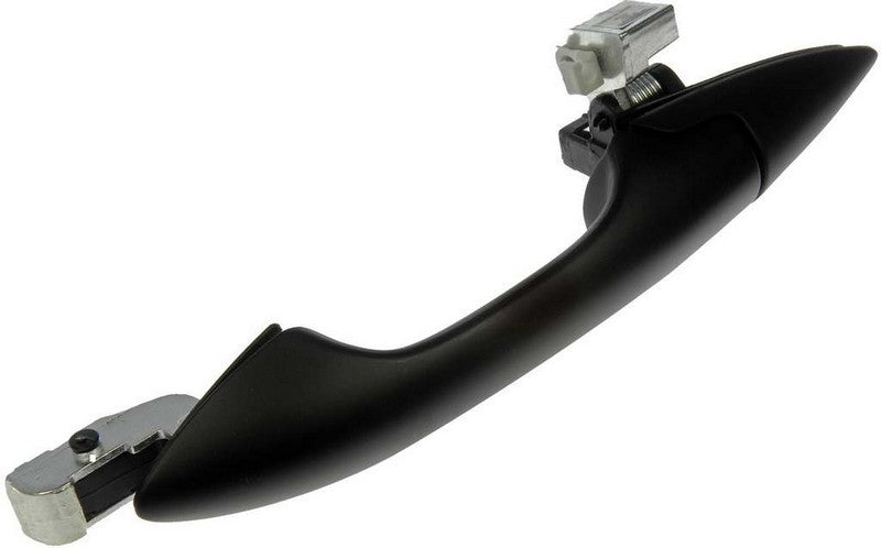 Dorman - HELP Exterior Door Handle  top view frsport 81517