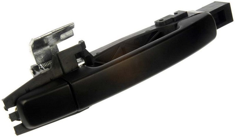 Dorman - HELP Exterior Door Handle  top view frsport 81525