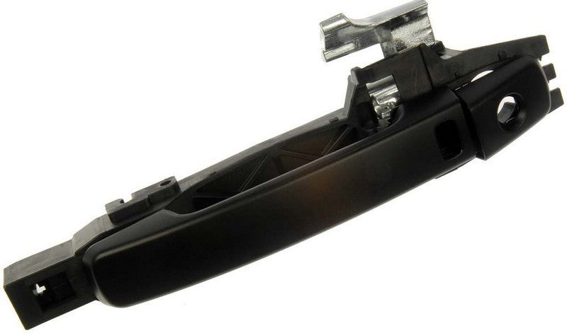 Dorman - HELP Exterior Door Handle  top view frsport 81529