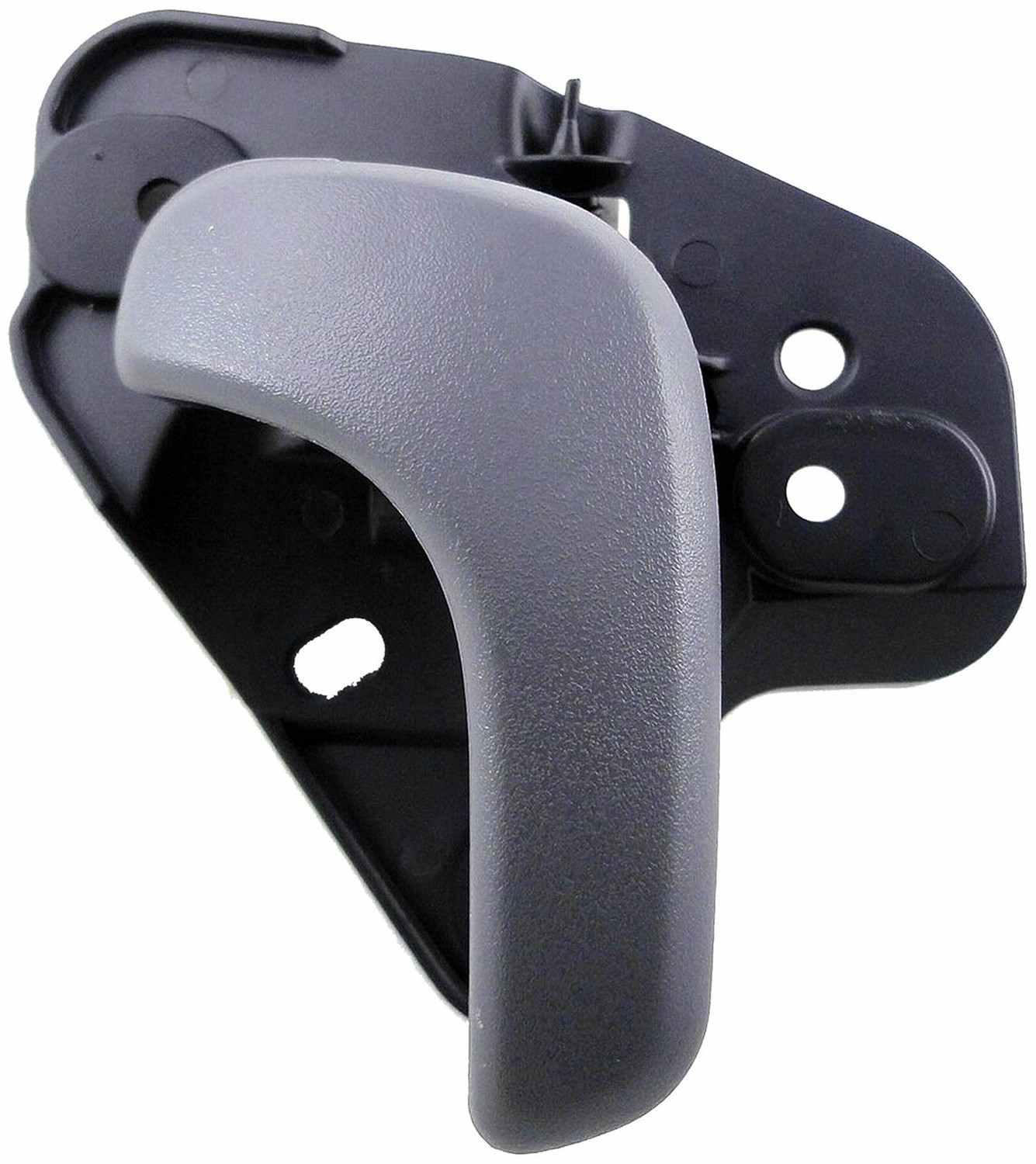 Dorman - HELP Interior Door Handle  top view frsport 81623