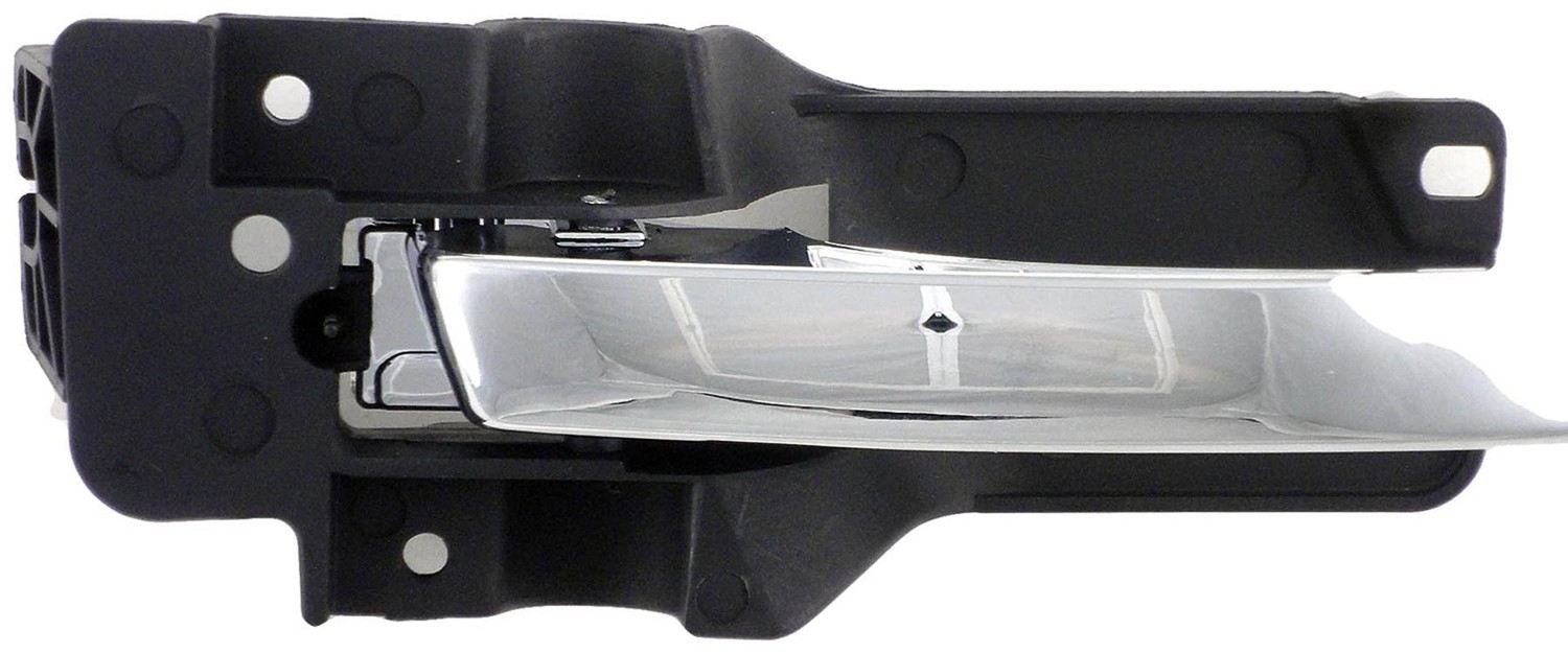 Dorman - HELP Interior Door Handle  top view frsport 81627